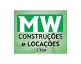 logo-mw